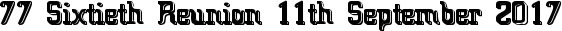 www.nnirc.uk Logo